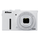 Nikon Coolpix P340 | MegaDuel